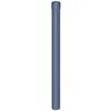 Poloplast POLO-KAL XS Steckmuffenrohr DN 75/1000, Stange Produktbild-Vorschau 4