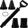 Bigstren Baupumpe-Pumpe 21506 Produktbild-Vorschau 13
