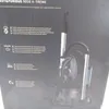 Cecotec 05596, 2600 W, 550 g/min, Ceraniumsohle, 8 bar, 1,7 Produktbild-Vorschau 10