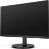 Philips V Line 221V8A/00 21,5" LED FullHD Náhled obrázku produktu 13