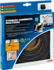 LAMPA 70007 Türdichtung Fahrzeugtür Gummi 3,1m Produktbild-Vorschau 3