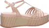 Marco Tozzi Sandalen/Sandaletten EUR 38 Produktbild-Vorschau 1