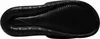 Nike CN9675-002 Victori One Slide Flip Flops Größe: 42.5 Produktbild-Vorschau 36