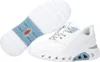 Gabor (0) Komfort Schnürschuhe - 26.935.51 Damen Produktbild-Vorschau 15