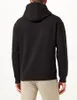 Tommy Hilfiger Sweatshirts DM0DM07410BDS, Größe: 169 Produktbild-Vorschau 11