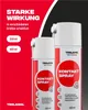 Teslanol kontaktný a ladiaci sprej 400 ml Náhľad obrázku produktu 9