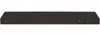 Candy CFT610/4N/1 Built-under Black 209.7 m³/h Voir les images du produit 6