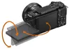 Sony ZV-E10 Korpus Podgląd zdjęcia produktu 32