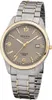 Regent Herrenarmbanduhr Titan F-1107 Produktbild-Vorschau 1
