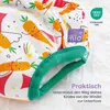 Bambino Mio, wiederverwendbare Töpfchen-Trainingshose für Produktbild-Vorschau 2