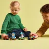 LEGO® │ Disney und Pixar 43264 Toy Story Festlicher Zug und Produktbild-Vorschau 11
