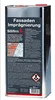 Pufas Fassaden-Imprägnierung Silifirn L  - 5L Produktbild-Vorschau 2