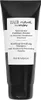 A black tube of shampoo with a white label. Anteprima dell’immagine prodotto