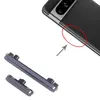 Für Google Pixel 8 Pro Power und Lautstärke Tasten Button Produktbild-Vorschau 2