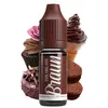 Belissia barwnik spożywczy brązowy 10ml niezwykle silnie Podgląd zdjęcia produktu 1
