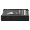 vhbw 3x Akku kompatibel mit Mitel 612d, 622d, 632d, 620d, Produktbild-Vorschau 9