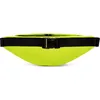 Nike Handtaschen Heritage, CK5884389 Produktbild-Vorschau 2