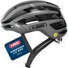 Kask rowerowy szosowy ABUS AirBreaker 2.0 MIPS - lekki kask Podgląd zdjęcia produktu 2