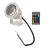 Oświetlenie stawu LED IP68 12V RGB zmieniające kolor Podgląd zdjęcia produktu 1