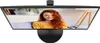 AOC Basic-line U27B3CF - B3 Series - LED-Monitor - 68.6 cm Produktbild-Vorschau 3