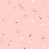 Atmosphera Createur Dinterieur ATMOSPHERA 140 x 200 cm Anteprima dell’immagine prodotto 10