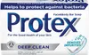 Protex Tiefenreinigende Körperseife, 90 g Produktbild-Vorschau 2