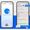 Diagnostika OBD2 automobilový detektor závad FNIRSI FD10 s Náhled obrázku produktu 7