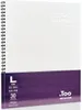 COPIC Sketchbook L - 240 x 305 mm Voir les images du produit 4