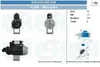 BV PSH 550.010.092.010 Starter Anlasser 2,7kW passend für Produktbild-Vorschau 5
