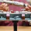 75405 - LEGO Star Wars - Krążownik typu Home One Podgląd zdjęcia produktu 7