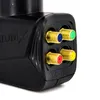 PremiumX Quad LNB SAT für 4 Teilnehmer DVB-S2 HD 4K inkl. Produktbild-Vorschau 5