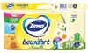 Zewa Toilettenpapier bewährt Kamille 3-lagig Produktbild-Vorschau 3