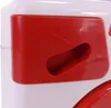 Batteriebetriebene Waschmaschine Für Kinder 3216C Produktbild-Vorschau 12