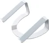 Twelve South Curve - Support pour ordinateur portable - Voir les images du produit 5