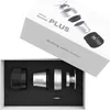 Outin OTEM-01-ACCESSORY-KIT, Zestaw do parzenia kawy, Nano Podgląd zdjęcia produktu 8