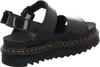 Dr. Martens Voss Sandale Schwarz Produktbild-Vorschau 10