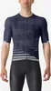 Castelli Climber´s 4.0 Kurzarm-radtrikot Blau XL Mann Blau Produktbild-Vorschau 5