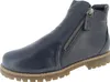 Andrea Conti Stiefelette Stiefelette Leder Produktbild-Vorschau 1