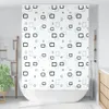 vidaXL Duschrollo mit Kassette 160x240 cm Stoffbreite 156 Produktbild-Vorschau 1