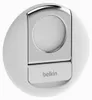 Belkin support iPhone avec MagSafe pour ordinateur portable Voir les images du produit 19