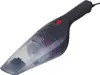 Black & Decker NVB12AV Handstaubsauger Beutellos Grau Náhľad obrázku produktu 7