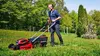Einhell GP-CM 36/52 S Li BL Tondeuse poussée Batterie Noir, Voir les images du produit 13