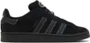 Chaussures Adidas Campus 00s IF8768 Voir les images du produit 7