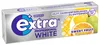 30× Wrigley's Extra Professional White Sweet Fruit Produktbild-Vorschau 4