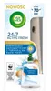 Airwick See Breeze Luftsprayspray 228Ml Produktbild-Vorschau 1