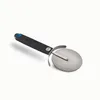 NAPOLEON Starter-Set für Pizza-Liebhaber (90002) Produktbild-Vorschau 3