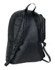 TATONKA Freizeitrucksack Rucksack Day Pack Superlight 18L Produktbild-Vorschau 2