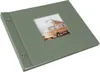 Album zakręcany Goldbuch Bella Vista Artichoke 30x25 cm 40 Podgląd zdjęcia produktu 3