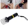 Elektrický drtič prášku Elektrický mlýnek pro DIY rtěnku Náhled obrázku produktu 2