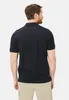 Camel Active 409920-7P01 - Polos 1/2 sleeves, Größe:XXL, Produktbild-Vorschau 5